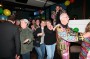 Thumbs/tn_55 jaar Vikings 074.jpg